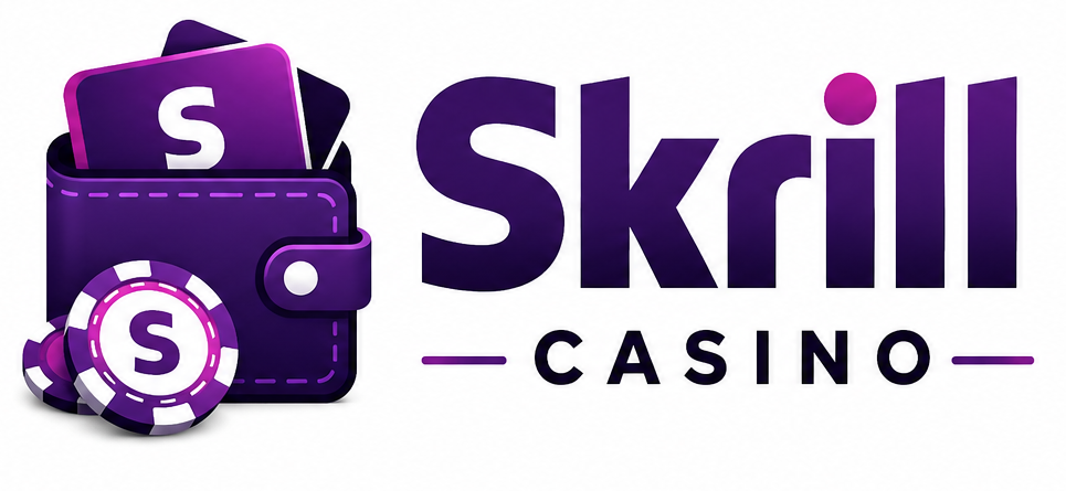 skrill casino